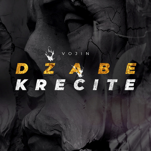 Džabe krečite