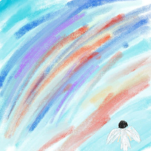 魔幻仙境
