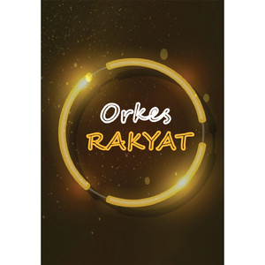 Gotong Royong (Instrumental)