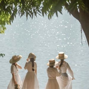 “霓虹镇”Rap Pop Beat