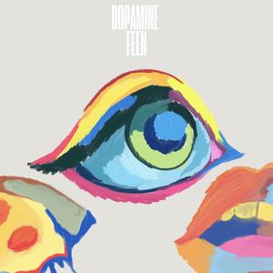 Dopamine Feen