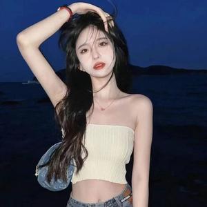 湖南DJ小鑫-Lil笑笑 - 山茶花读不懂白玫瑰(DJ小鑫REMIX 2K23 国语女）