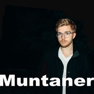 Muntaner