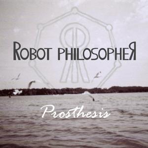 Prosthesis
