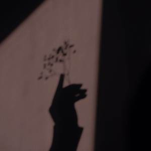 Faith (Live Acoustic)