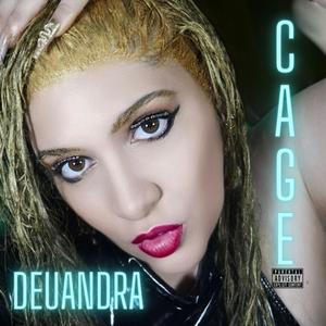 Flexin' On 'Em (feat. G-Forrest)