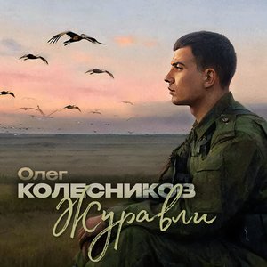 Журавли