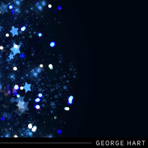 Princess Of The Stars