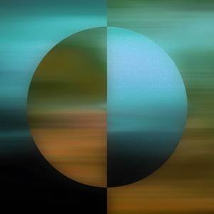 Tides 101Hz-108Hz (Αlpha Waves)