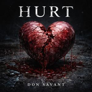 Hurt