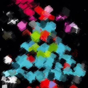 雾中寻爱(prod.yon)