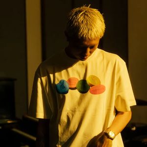 FREE ''消遣'' Asen x Gunna Type Beat