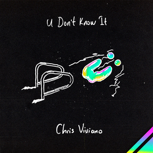 U Don't Know It (Original Mix)