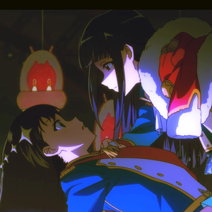 MEDAL SUZDAL PANIC◎○●（COVER 三森すずこ/岩田陽葵）