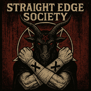 Straight Edge Society