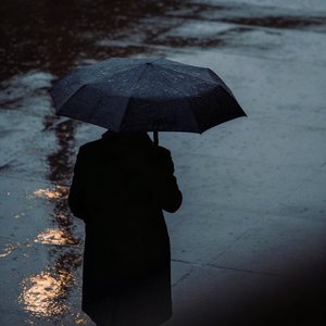 剩我一人认了真(精修版)