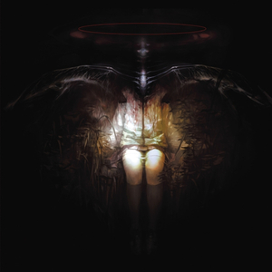 Complete Boss On Parade