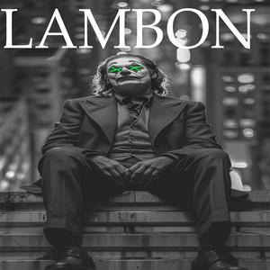 LAMBON (feat. 99Beatz)