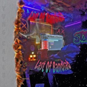 Later (feat. Dunraq)