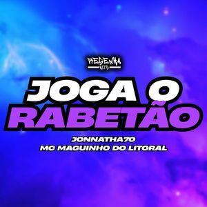 Joga o Rabetão