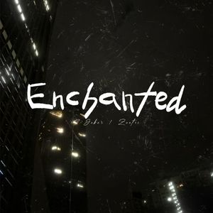 Enchanted（沦陷）
