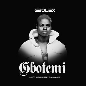 Gbotemi