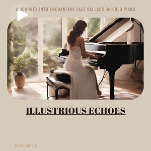 Chiaroscuro Chronicles: Melodies of Shadows