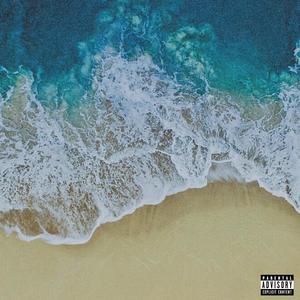 Dime Quien Eres (INSTRUMENTAL)