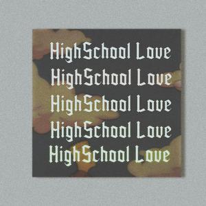 Highschool Love