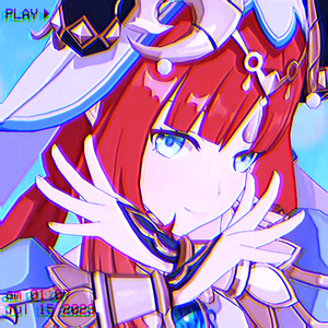 Nilou