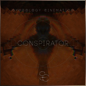 Conspirator