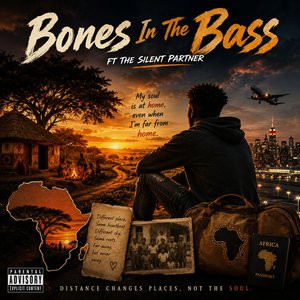 Bones in the Bass