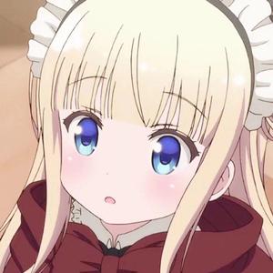 想和你一起吃雪糕 （prod by Red killer)