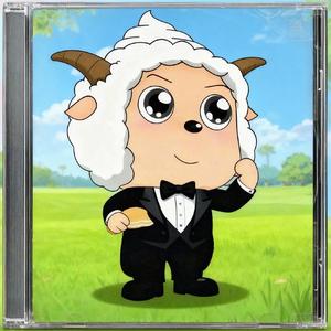 红太狼狂想曲（抖音交响乐版）