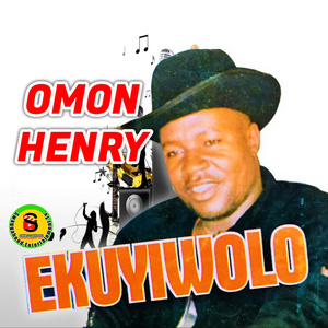 Amenzegbe
