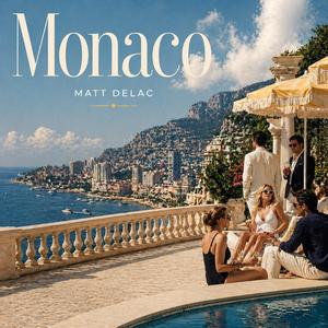 Monaco