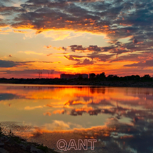 QANT