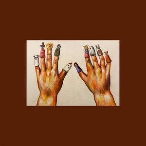 Pavlovian Theory