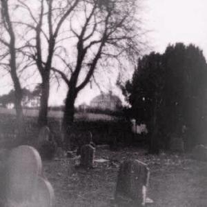 in your arms im home