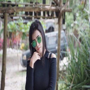 Kenangan Pertama (Dj Remix Ful Bass)