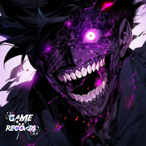 Phonk Infarta Gringo