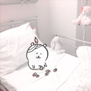 For フルーツバスケット (For Fruits Basket)