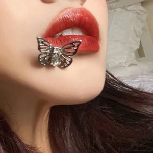 【Free】“秘密” Asen x Lil Tjay Type Beat