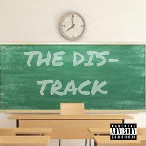The Dis (Track)