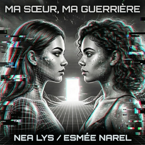 Ma soeur, ma guerrière