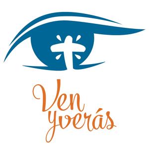 Ven y verás