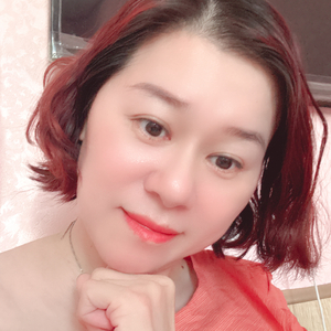 你是我的眼_歌手只因有你格式转换.wav