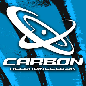 Let the Music Take Contro (Remix)