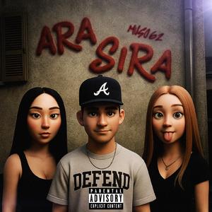 ARA SIRA