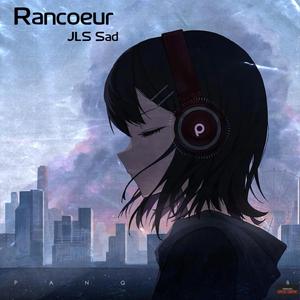 Rancoeur